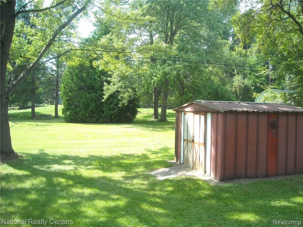 101 Arizona Avenue Rochester Hills, MI 48309 - Photo 7 of 16