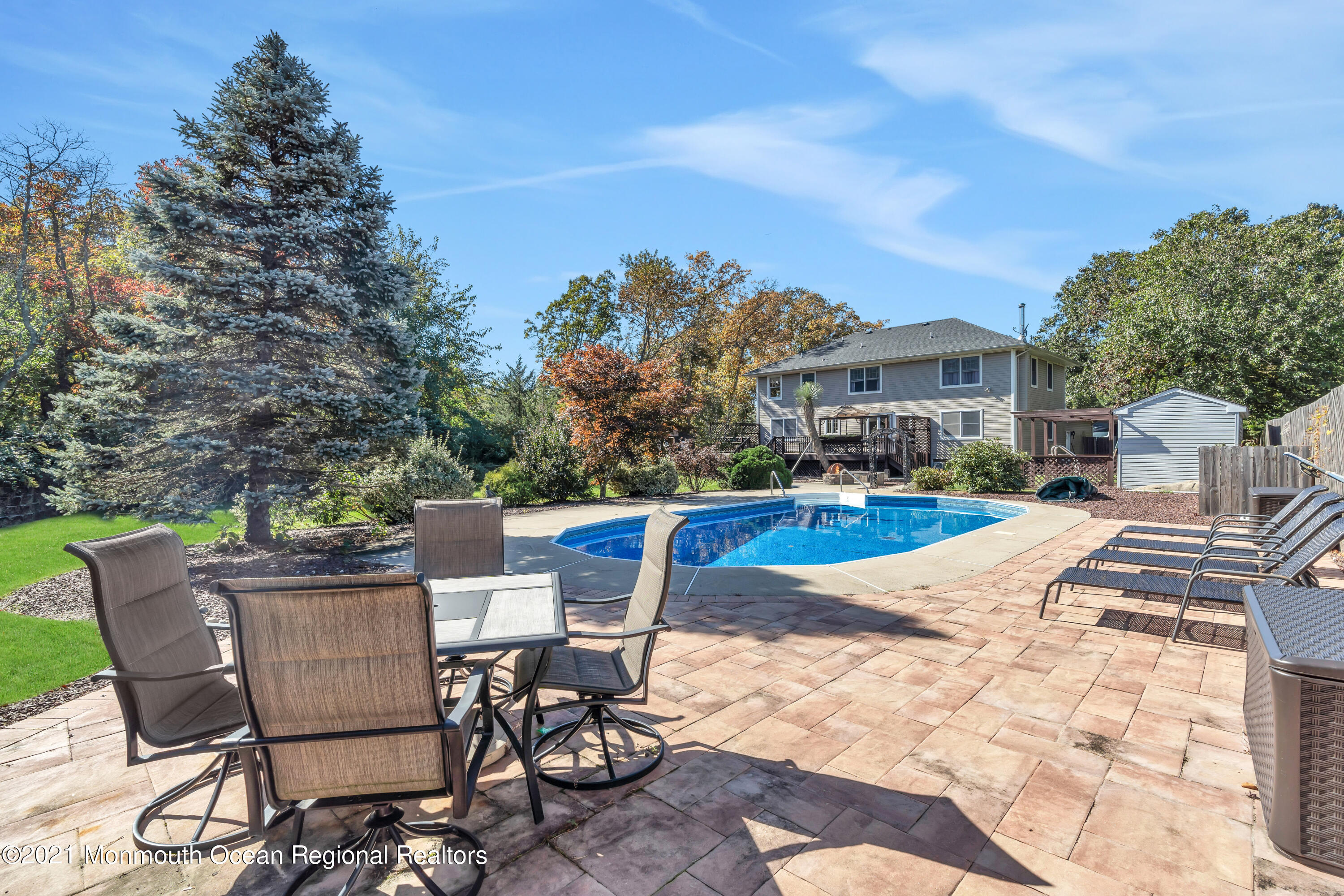 239 Cherry Quay Road Brick, NJ 08723 - Photo 3 of 69 068_dsc00385