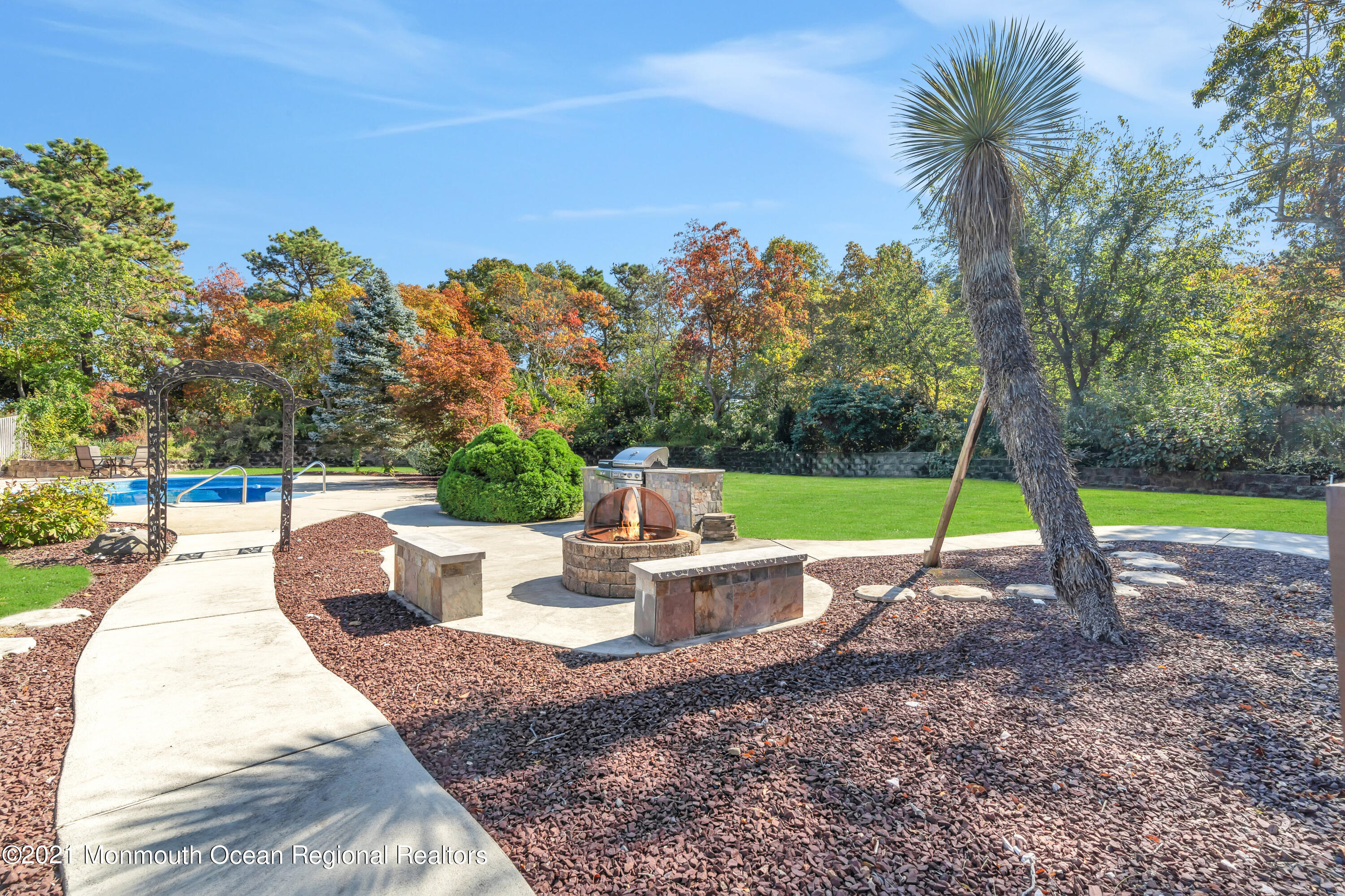 239 Cherry Quay Road Brick, NJ 08723 - Photo 4 of 69 072_dsc00405