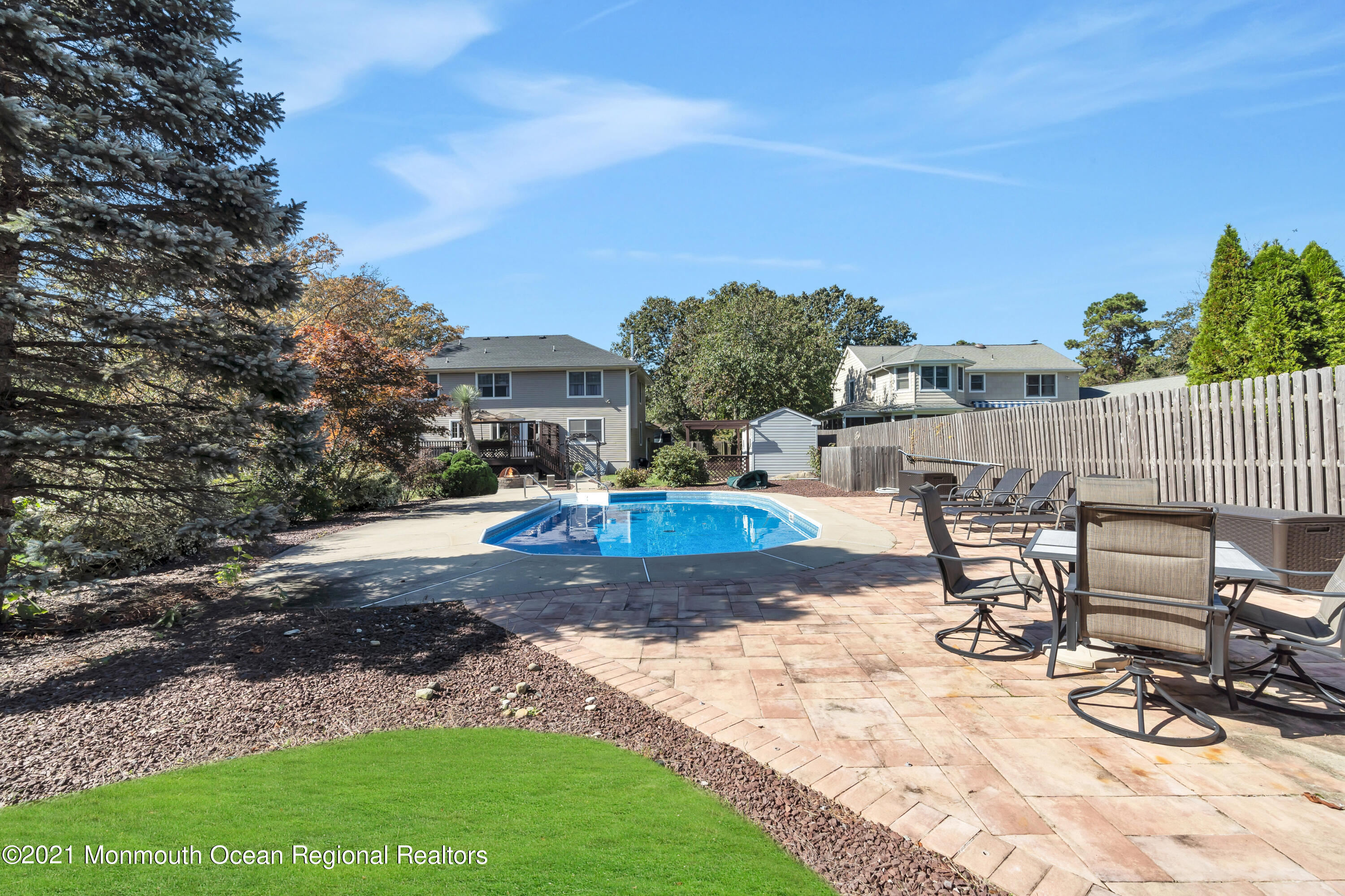 239 Cherry Quay Road Brick, NJ 08723 - Photo 66 of 69 067_dsc00380