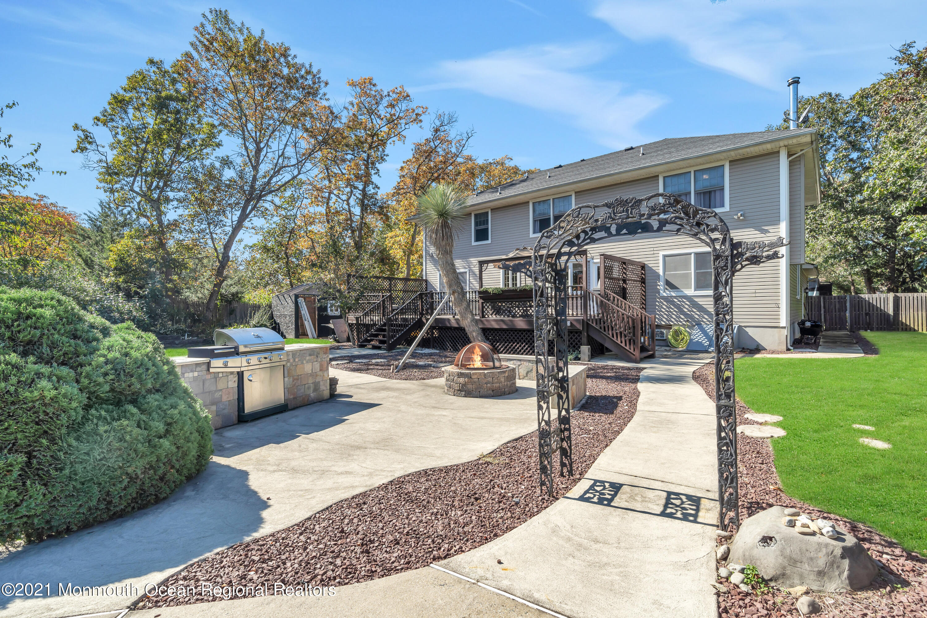 239 Cherry Quay Road Brick, NJ 08723 - Photo 68 of 69 071_dsc00400