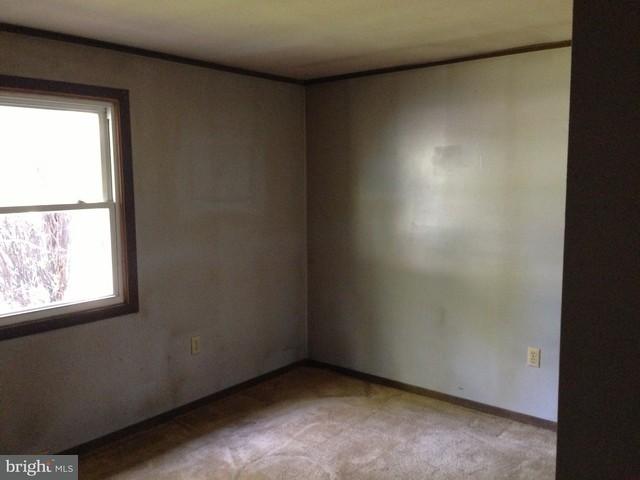 417 North Penryn Road Manheim, PA 17545 - Photo 11 of 12