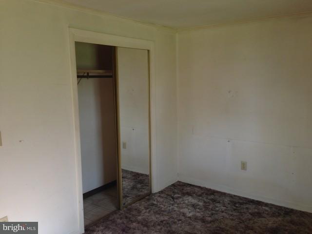 417 North Penryn Road Manheim, PA 17545 - Photo 10 of 12