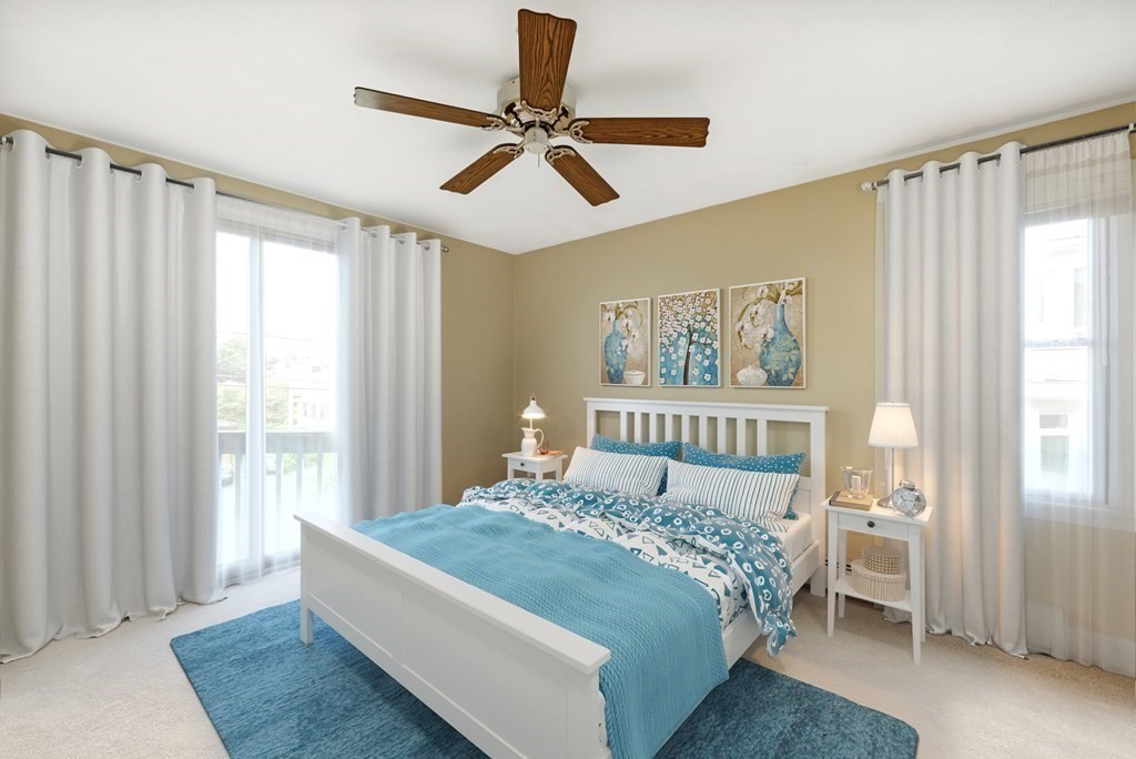 31 Flume Road Gloucester, MA 01930 - Photo 14 of 24