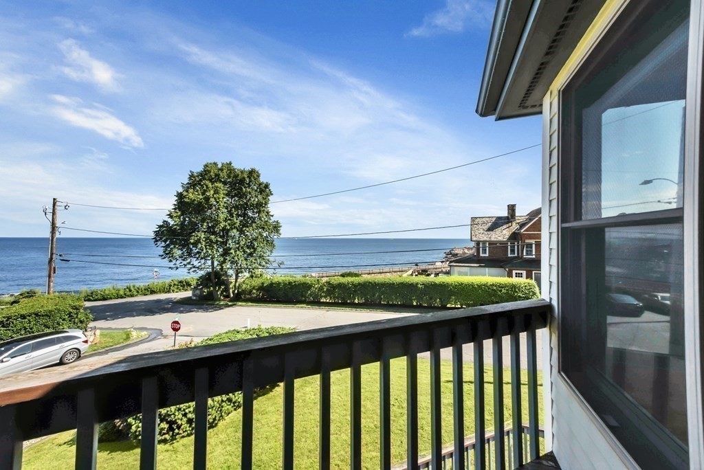 31 Flume Road Gloucester, MA 01930 - Photo 18 of 24