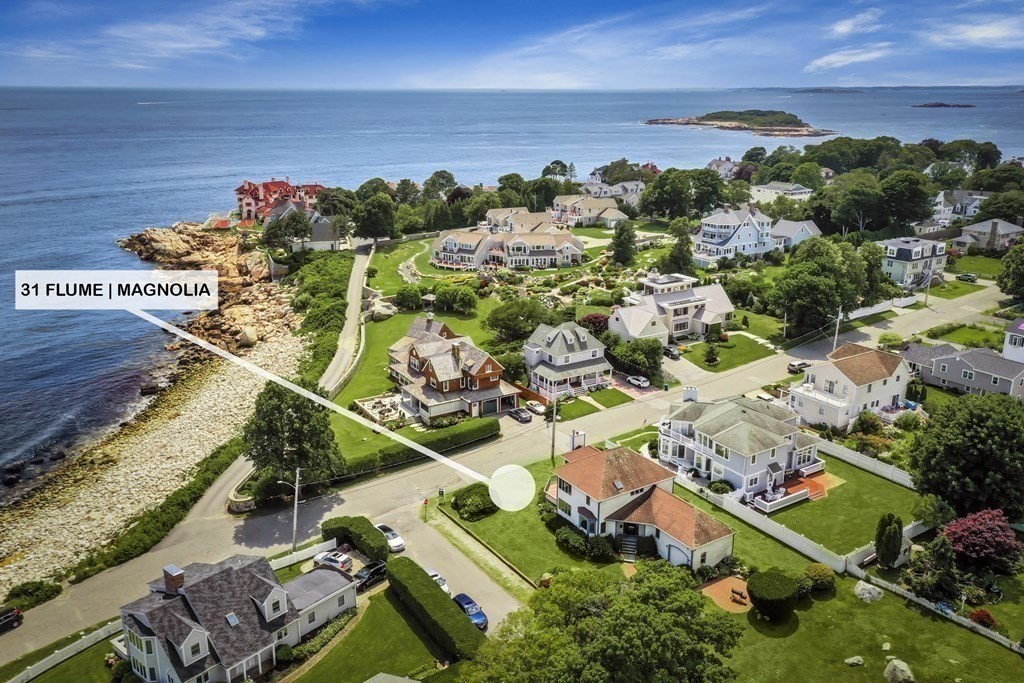 31 Flume Road Gloucester, MA 01930 - Photo 19 of 24