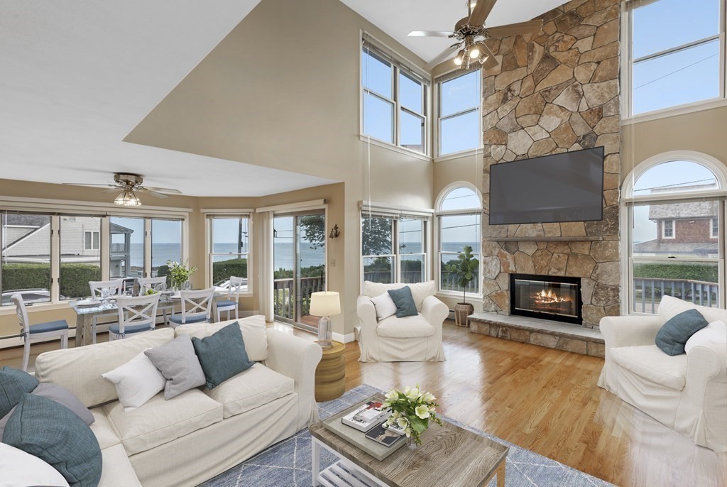 31 Flume Road Gloucester, MA 01930 - Photo 2 of 24