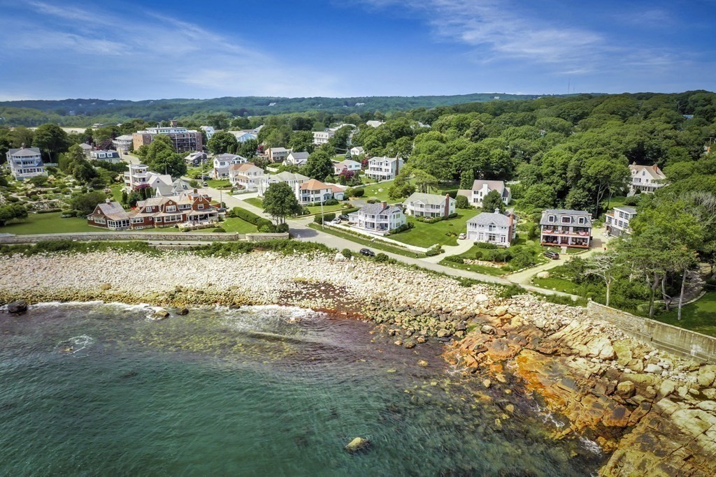 31 Flume Road Gloucester, MA 01930 - Photo 21 of 24