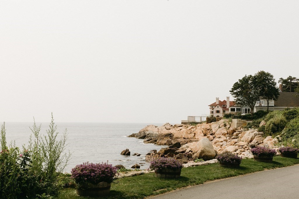 31 Flume Road Gloucester, MA 01930 - Photo 22 of 24