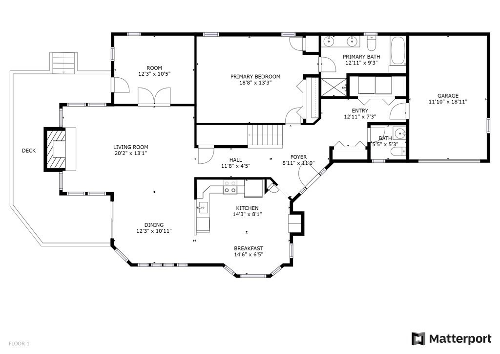 31 Flume Road Gloucester, MA 01930 - Photo 23 of 24