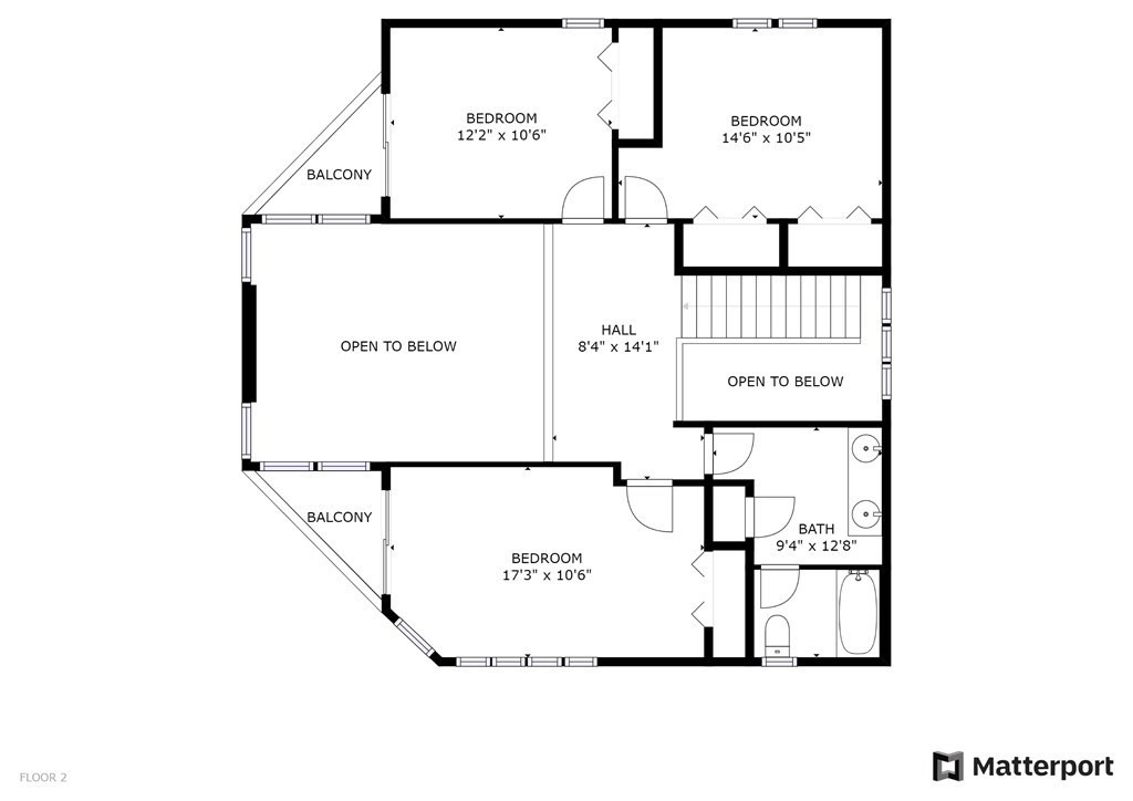 31 Flume Road Gloucester, MA 01930 - Photo 24 of 24