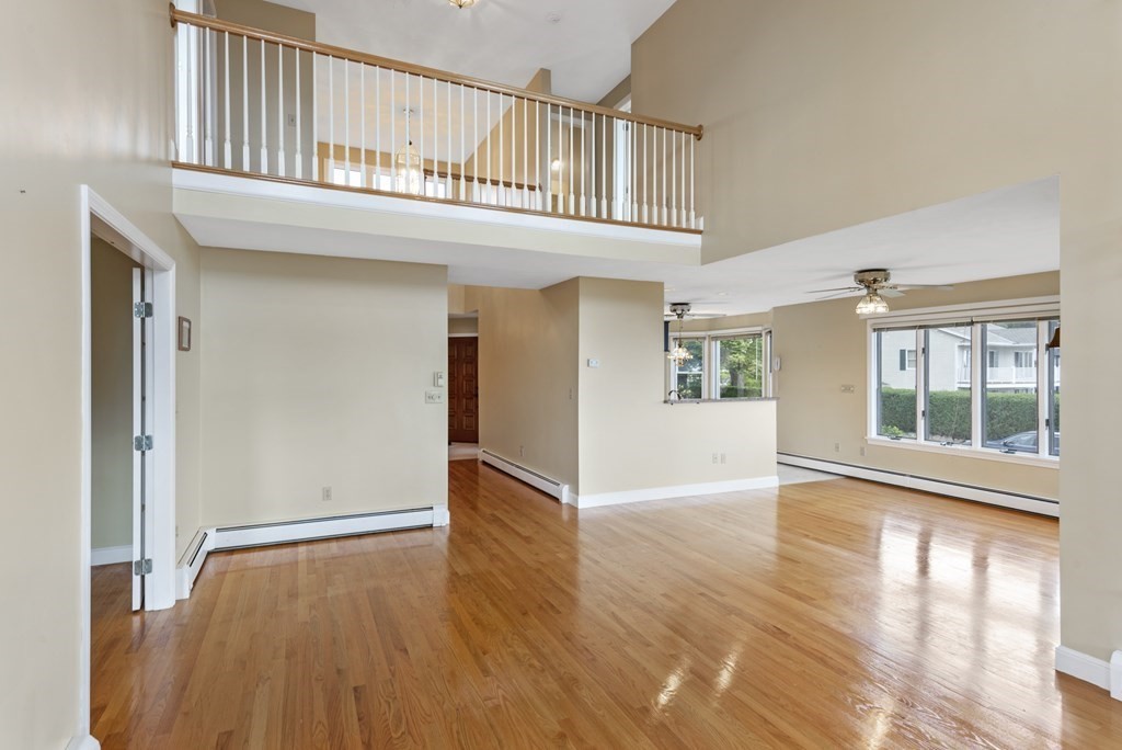 31 Flume Road Gloucester, MA 01930 - Photo 5 of 24