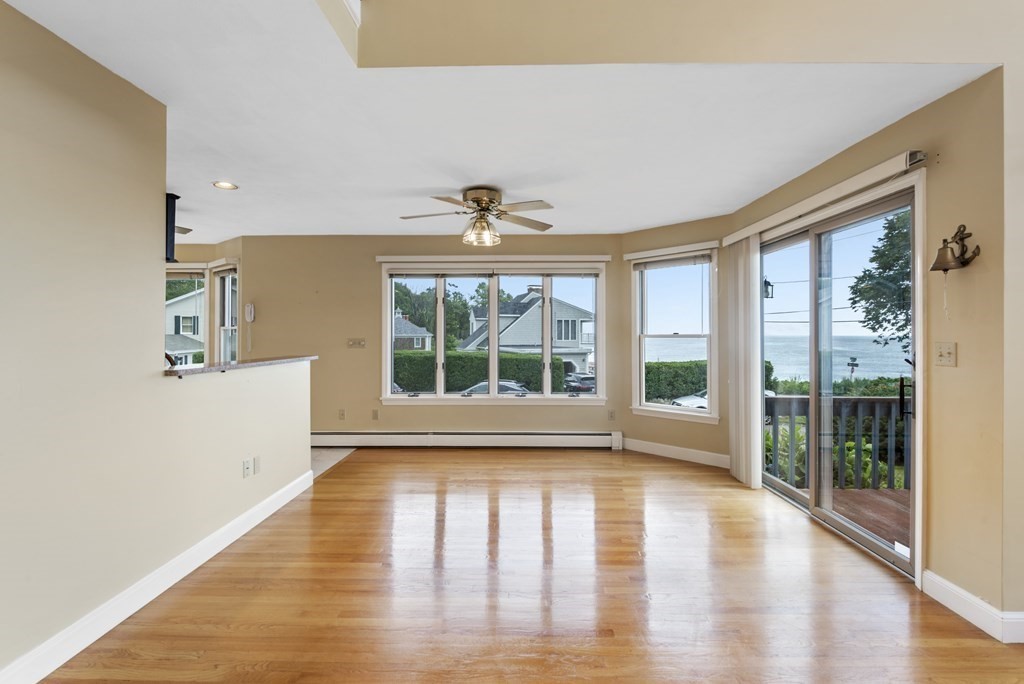 31 Flume Road Gloucester, MA 01930 - Photo 7 of 24