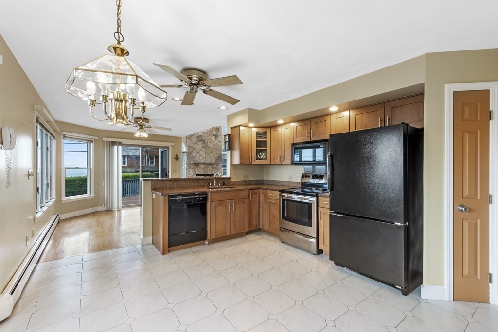 31 Flume Road Gloucester, MA 01930 - Photo 8 of 24