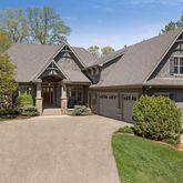 $2,490,000 | 6387 Cliffwood Circle, Victoria, MN 55331