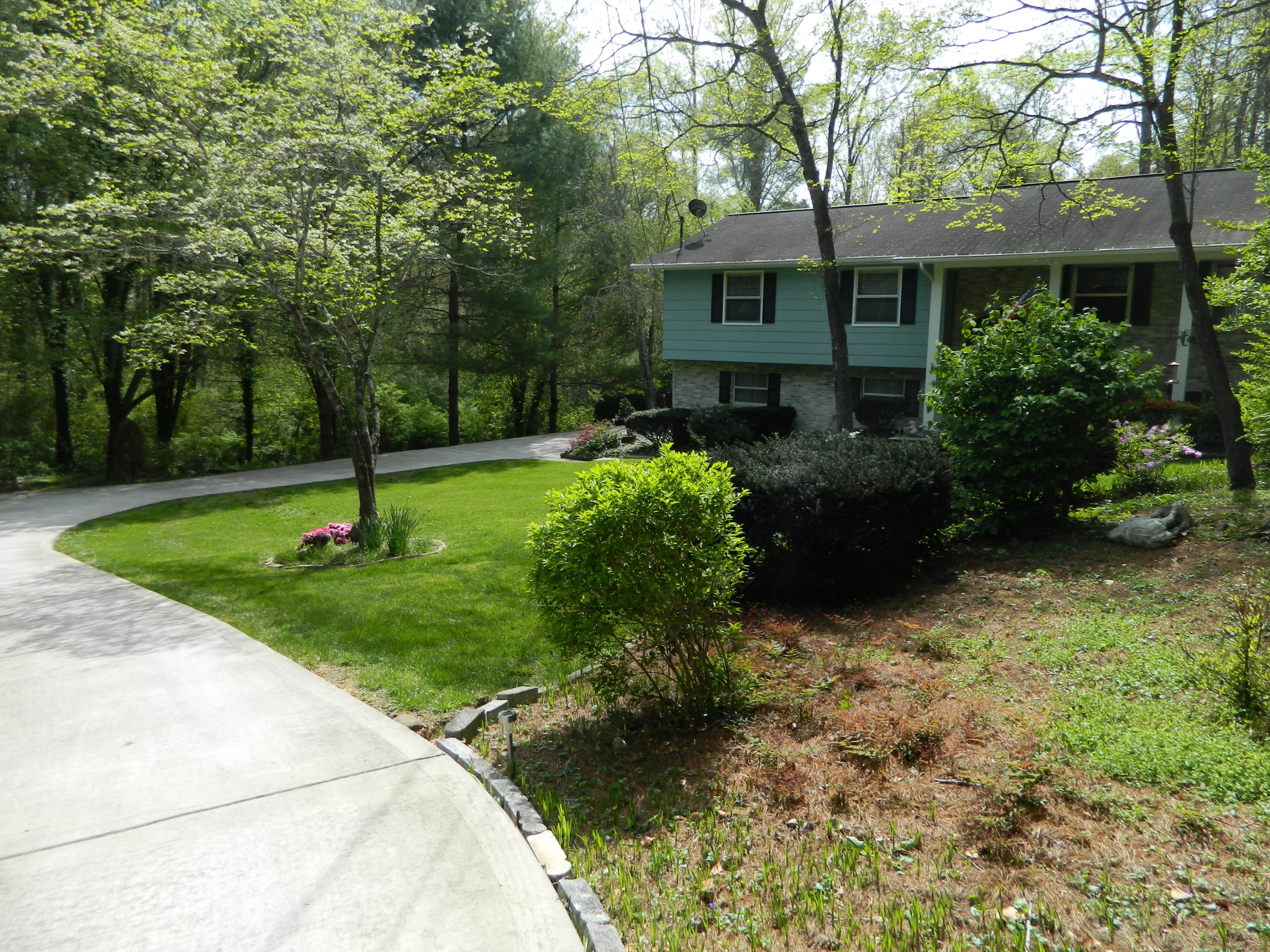 105 Newridge Road Oak Ridge, TN 37830 - Photo 1 of 29 DSCN3732