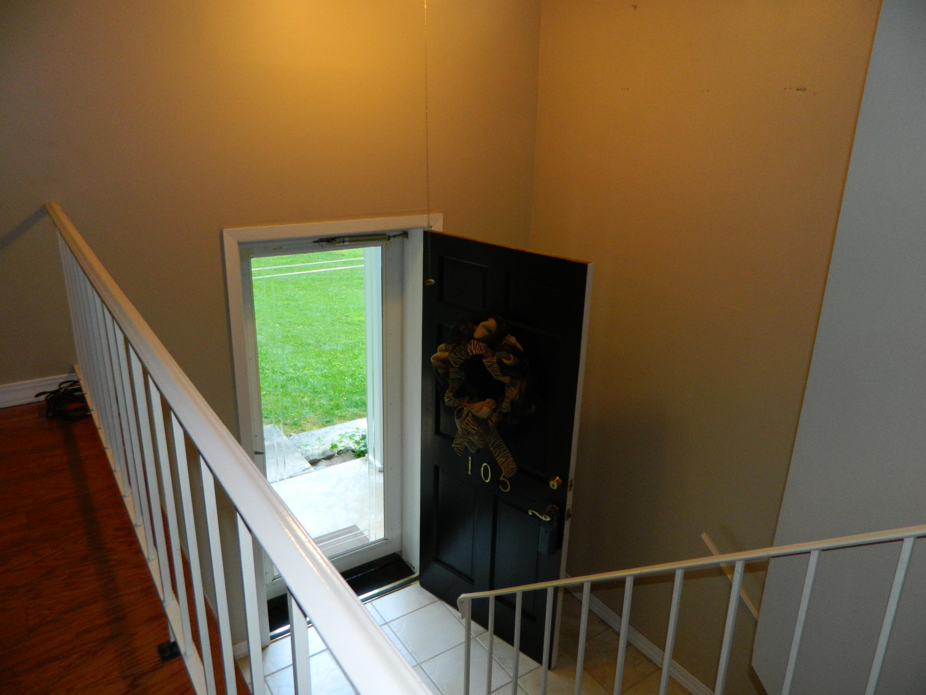 105 Newridge Road Oak Ridge, TN 37830 - Photo 11 of 29 DSCN3778