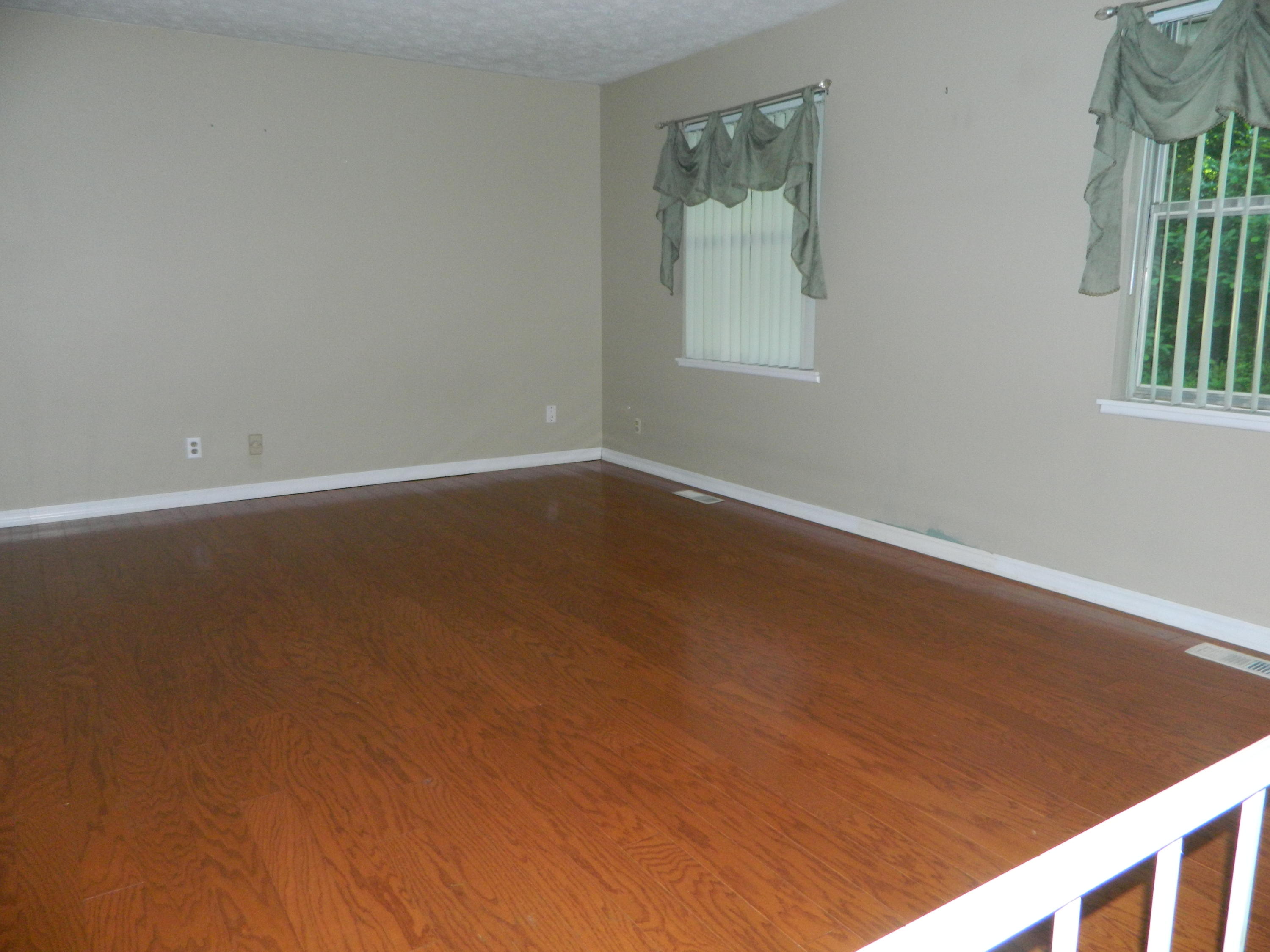105 Newridge Road Oak Ridge, TN 37830 - Photo 12 of 29 DSCN3779