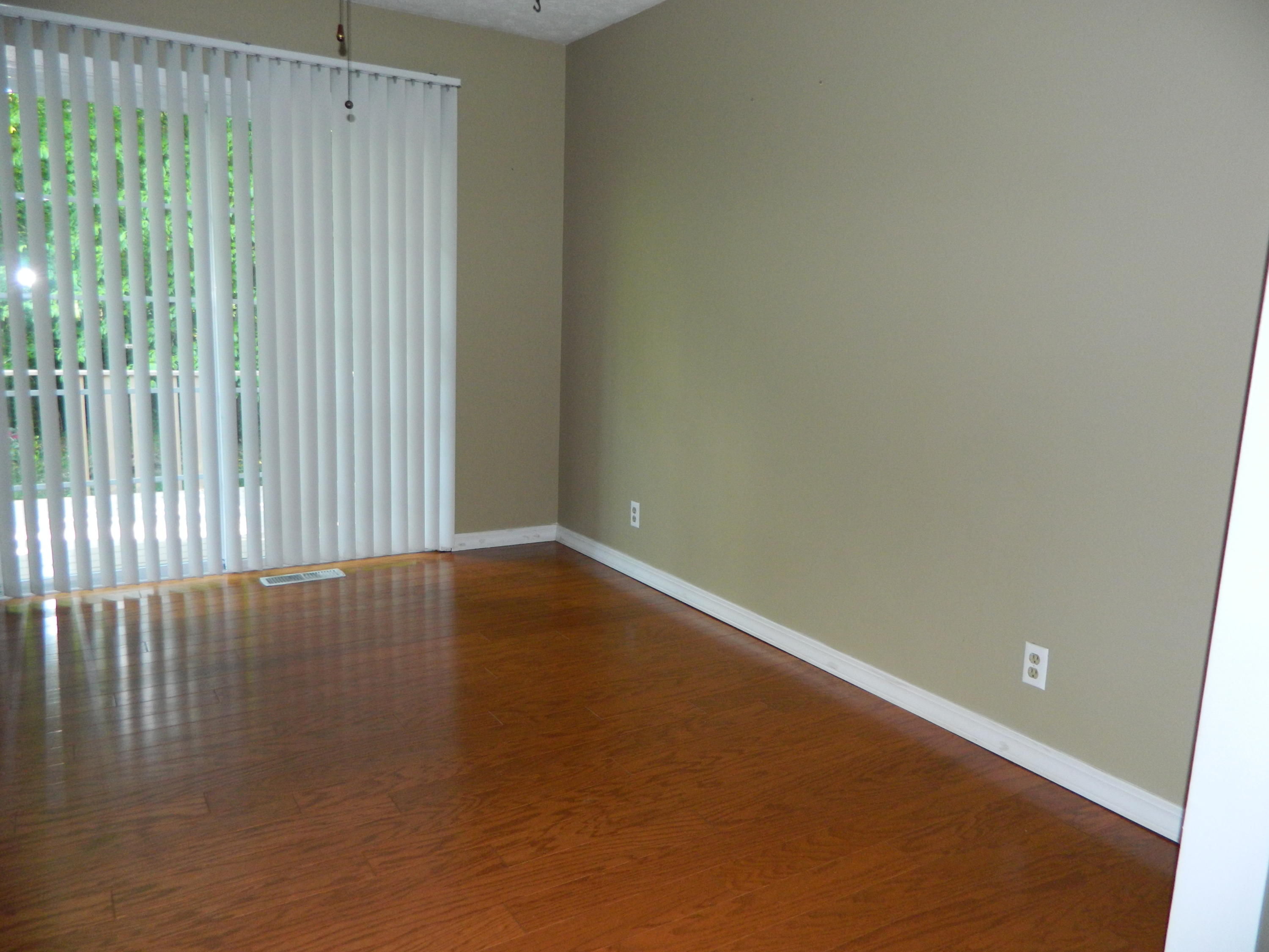 105 Newridge Road Oak Ridge, TN 37830 - Photo 13 of 29 DSCN3780