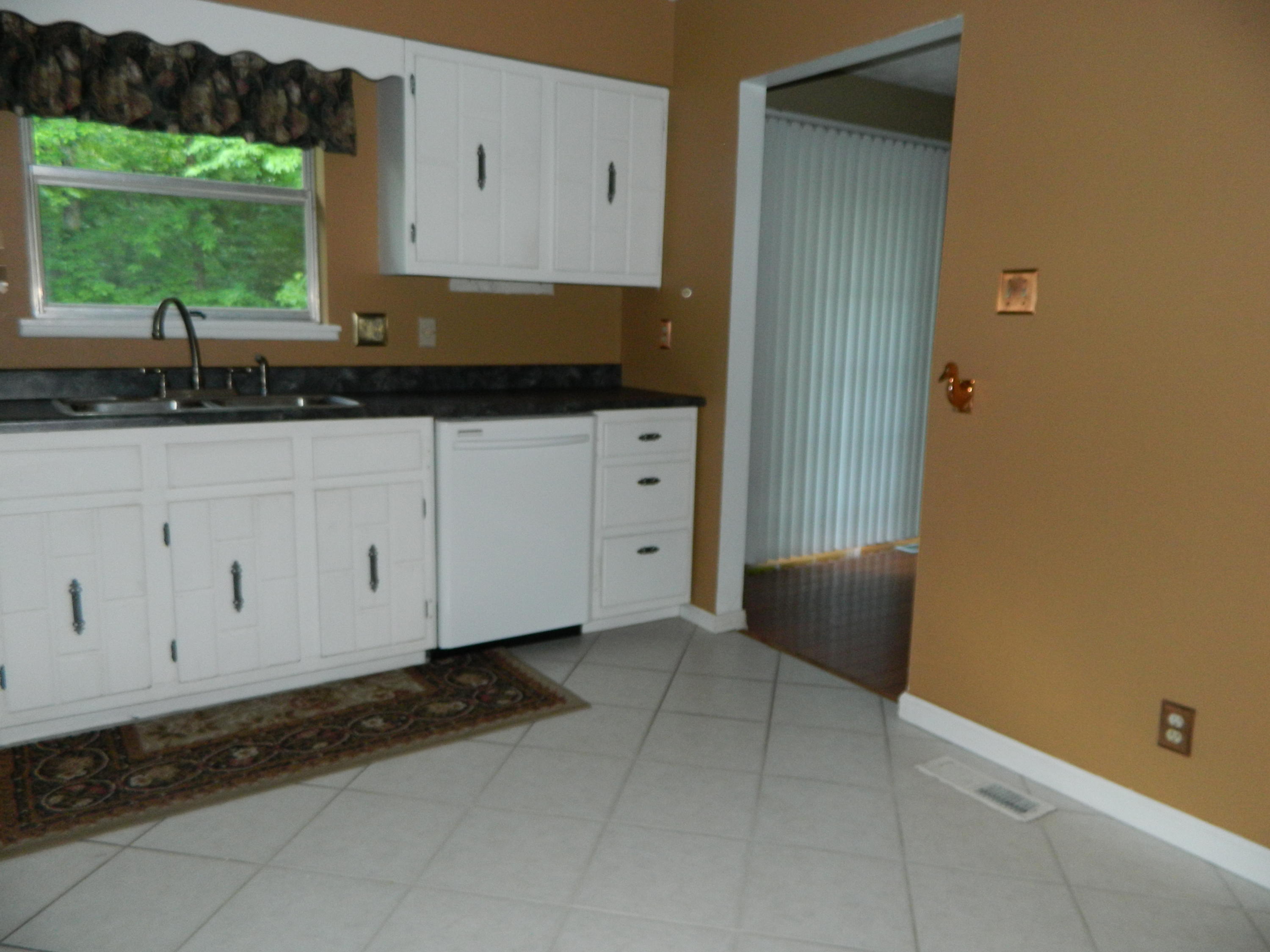105 Newridge Road Oak Ridge, TN 37830 - Photo 15 of 29 DSCN3782