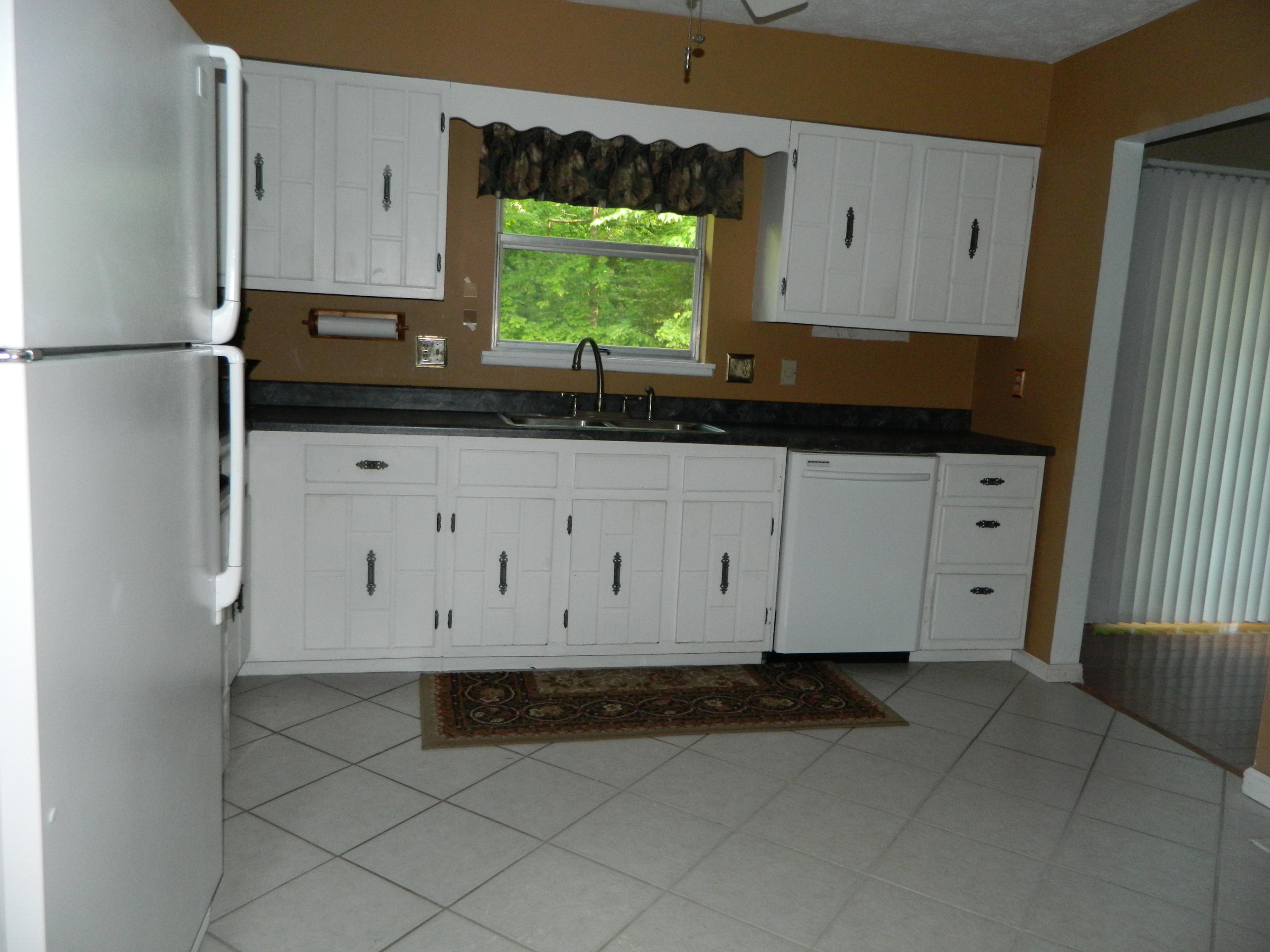 105 Newridge Road Oak Ridge, TN 37830 - Photo 16 of 29 DSCN3797