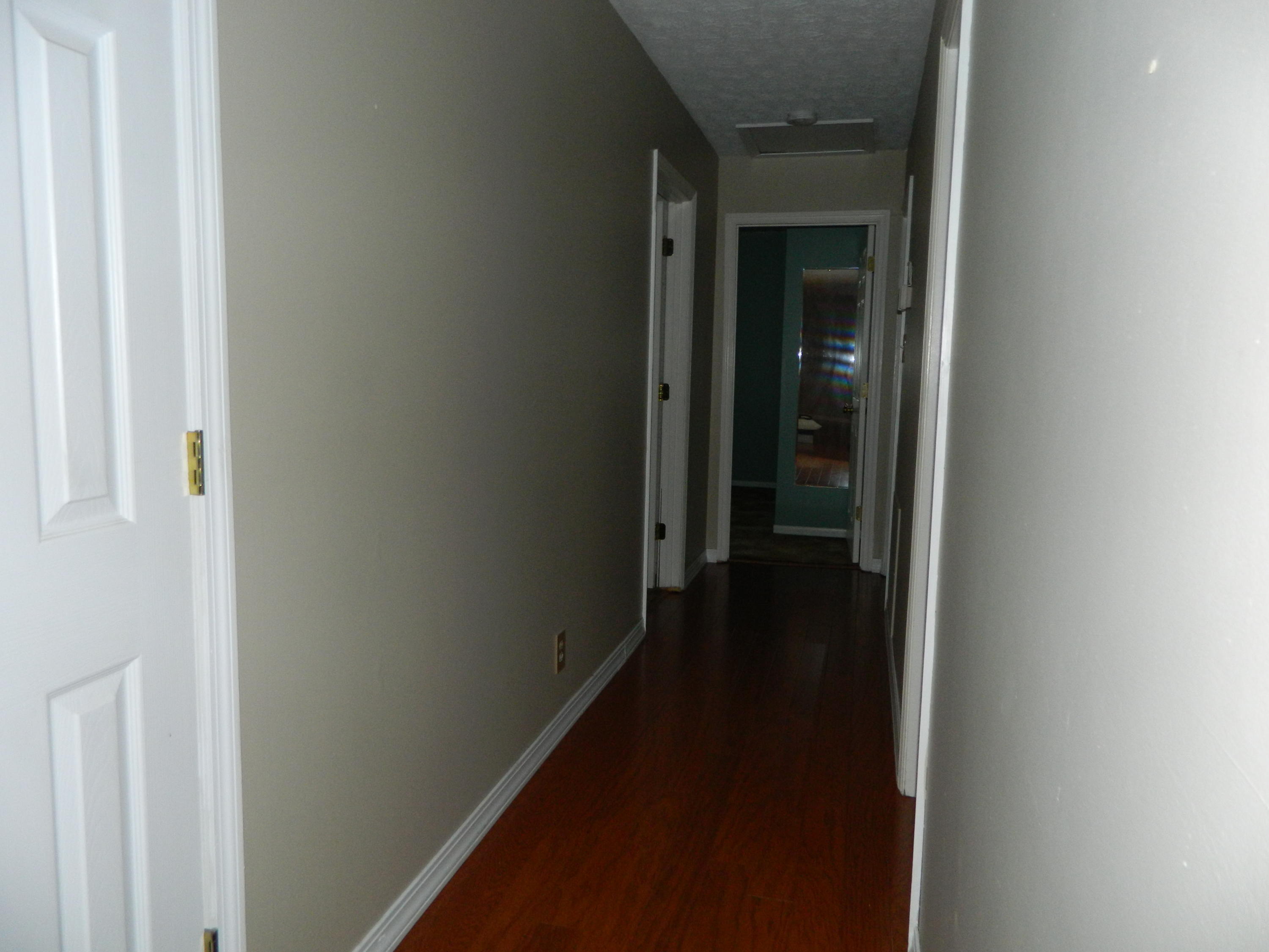 105 Newridge Road Oak Ridge, TN 37830 - Photo 17 of 29 DSCN3783