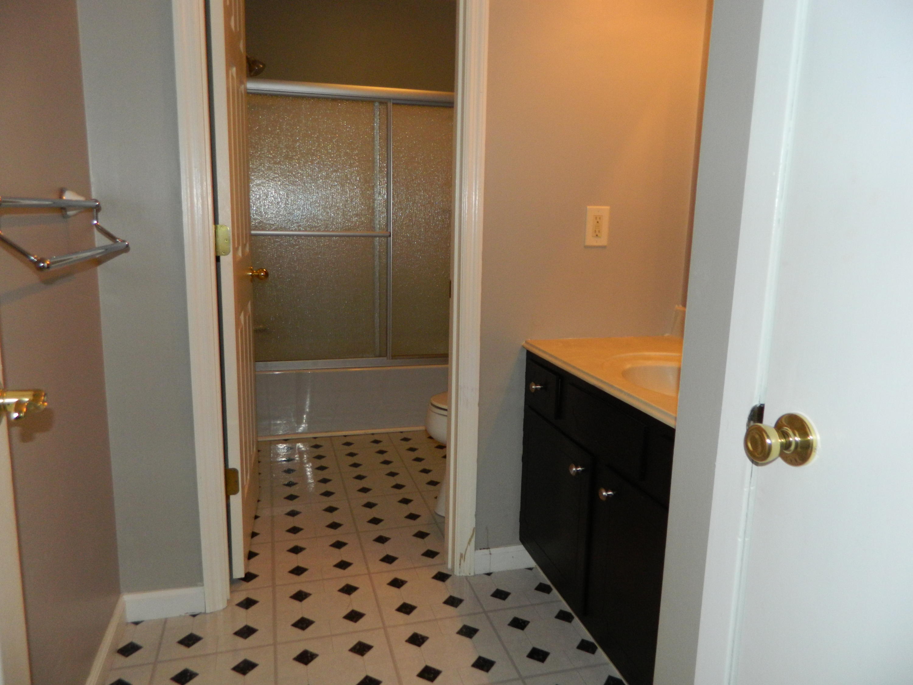 105 Newridge Road Oak Ridge, TN 37830 - Photo 18 of 29 DSCN3784