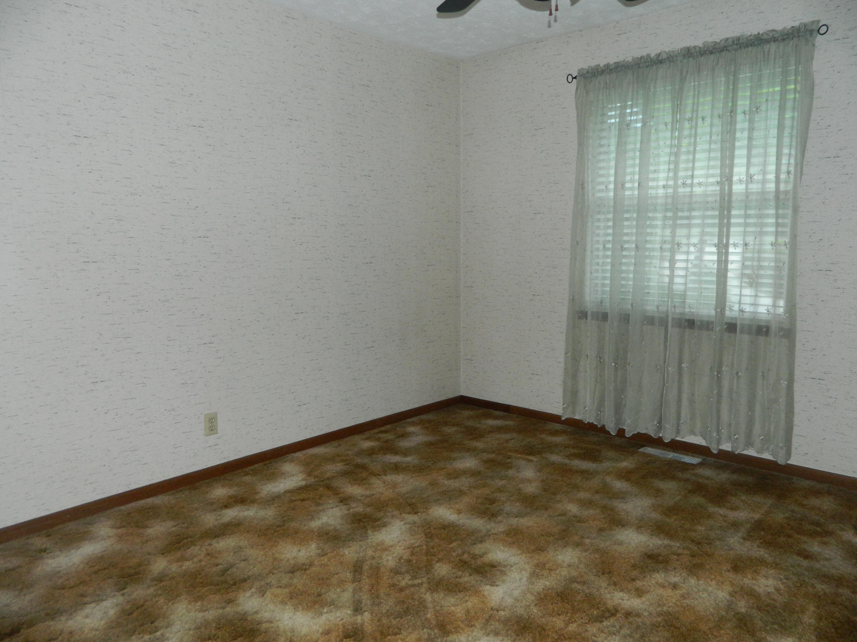 105 Newridge Road Oak Ridge, TN 37830 - Photo 19 of 29 DSCN3785