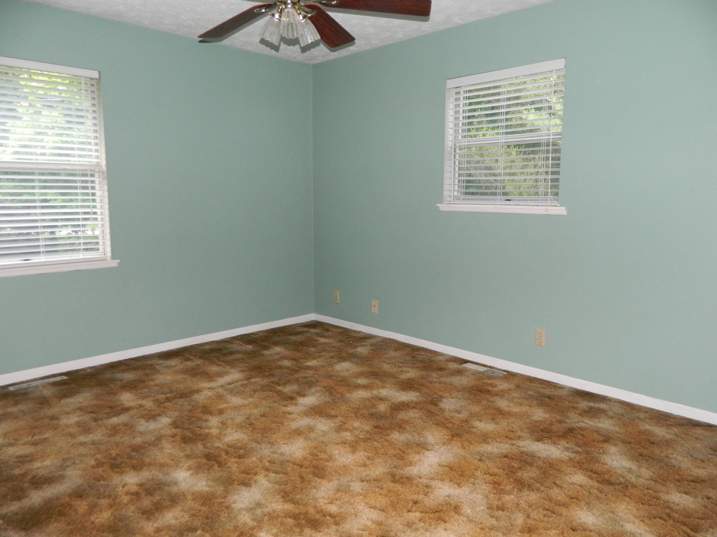 105 Newridge Road Oak Ridge, TN 37830 - Photo 20 of 29 DSCN3786