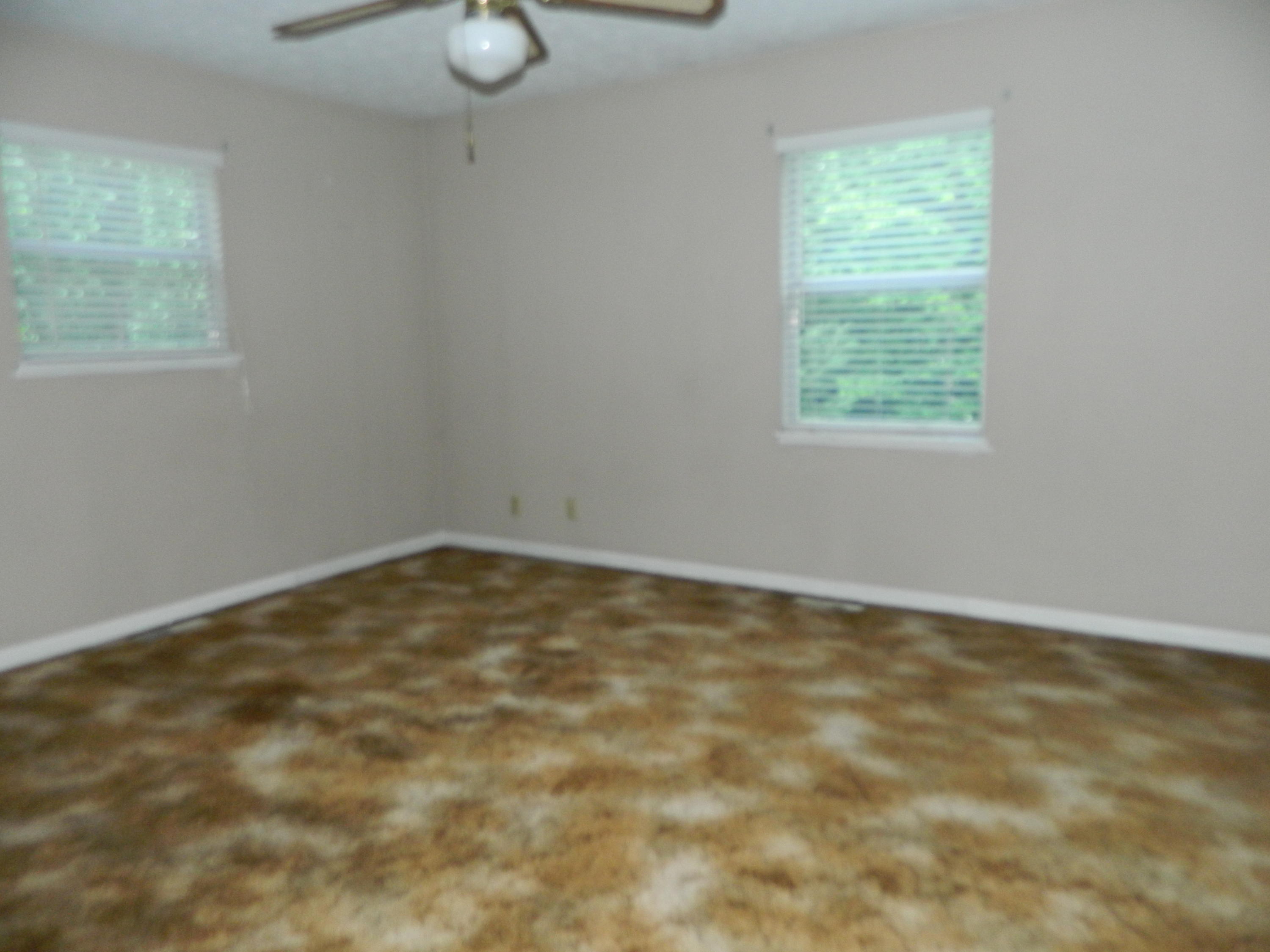 105 Newridge Road Oak Ridge, TN 37830 - Photo 21 of 29 DSCN3787