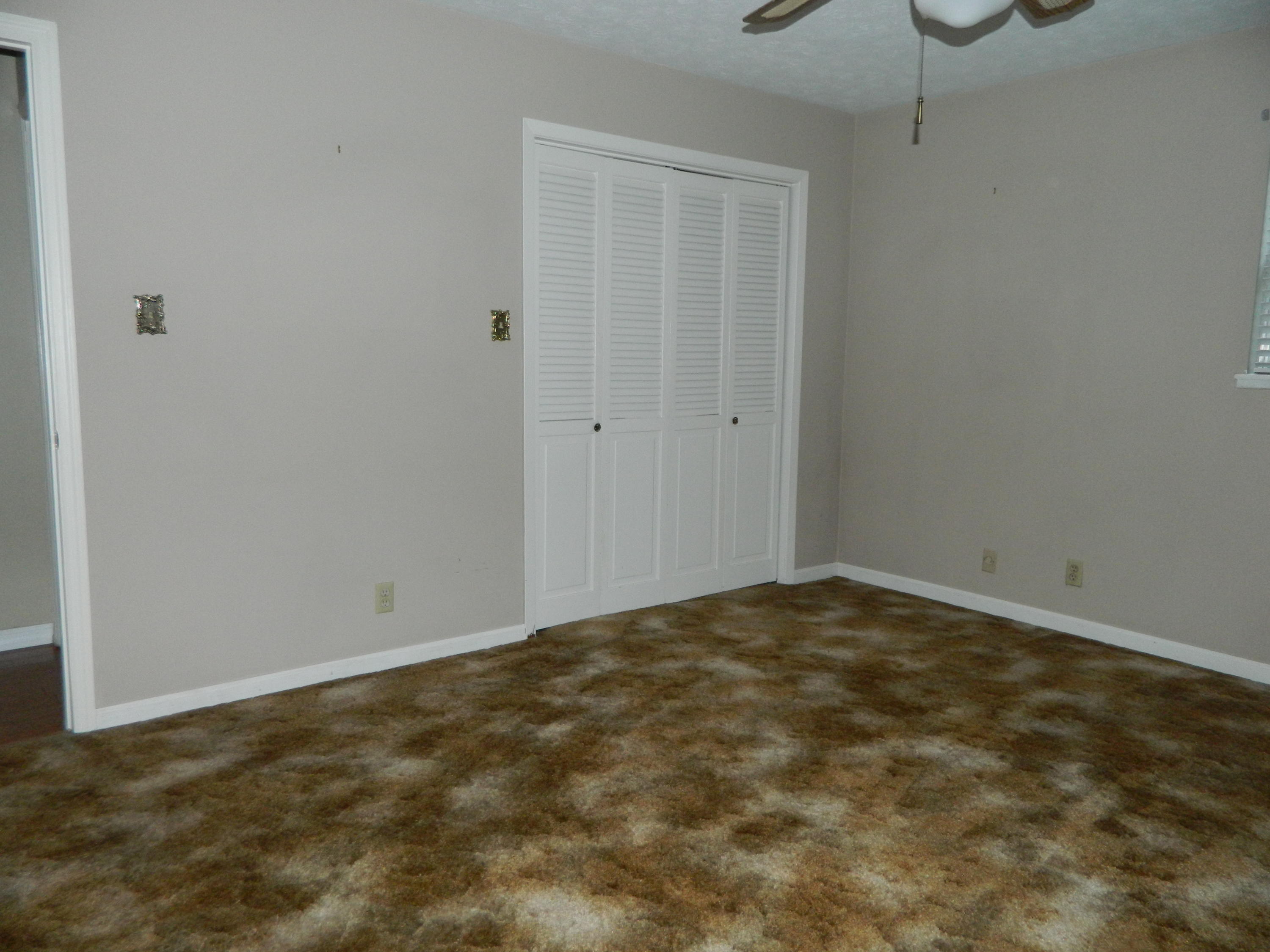 105 Newridge Road Oak Ridge, TN 37830 - Photo 22 of 29 DSCN3790