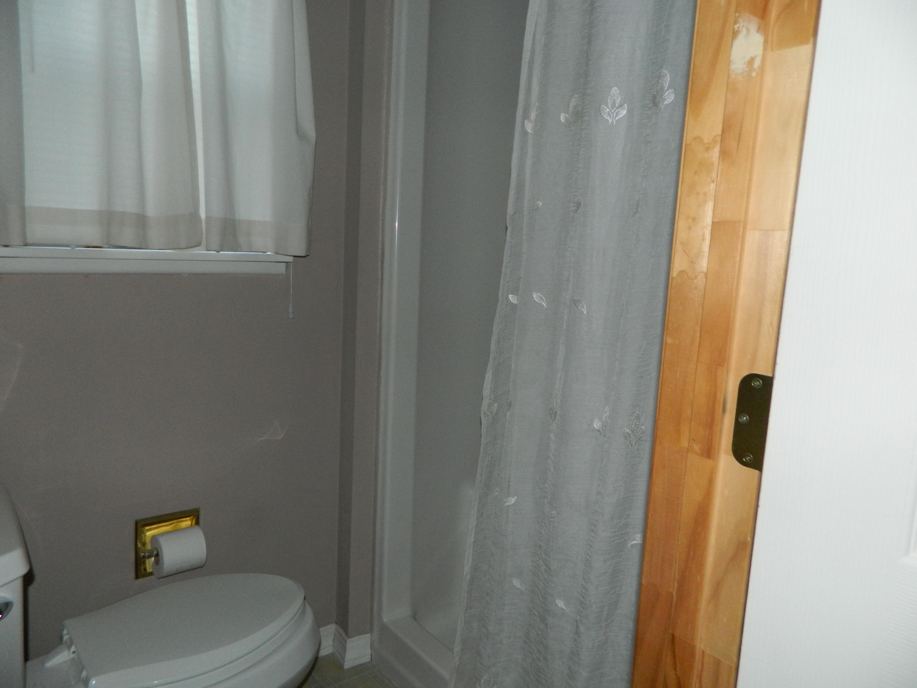 105 Newridge Road Oak Ridge, TN 37830 - Photo 23 of 29 DSCN3788