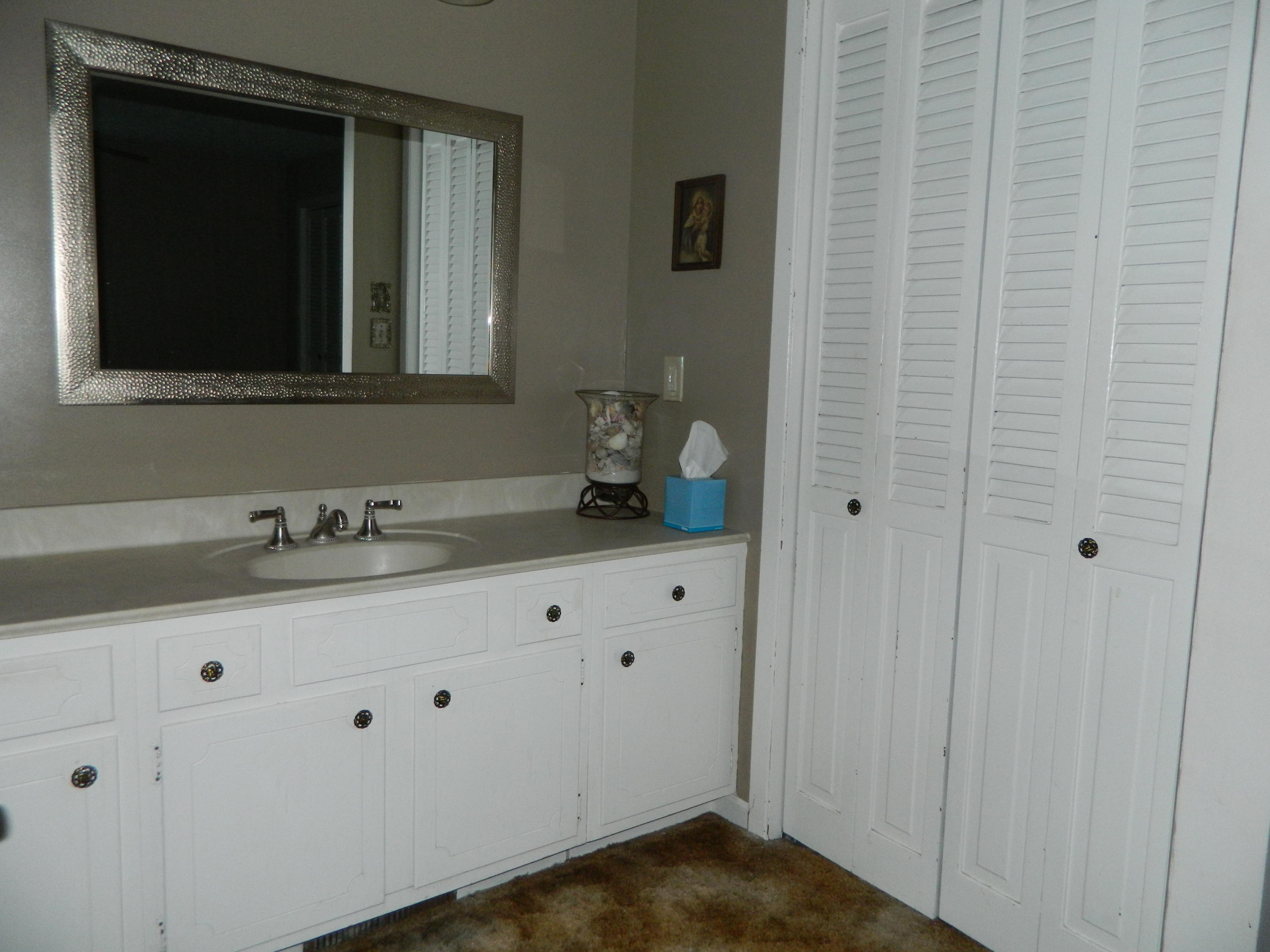 105 Newridge Road Oak Ridge, TN 37830 - Photo 24 of 29 DSCN3789