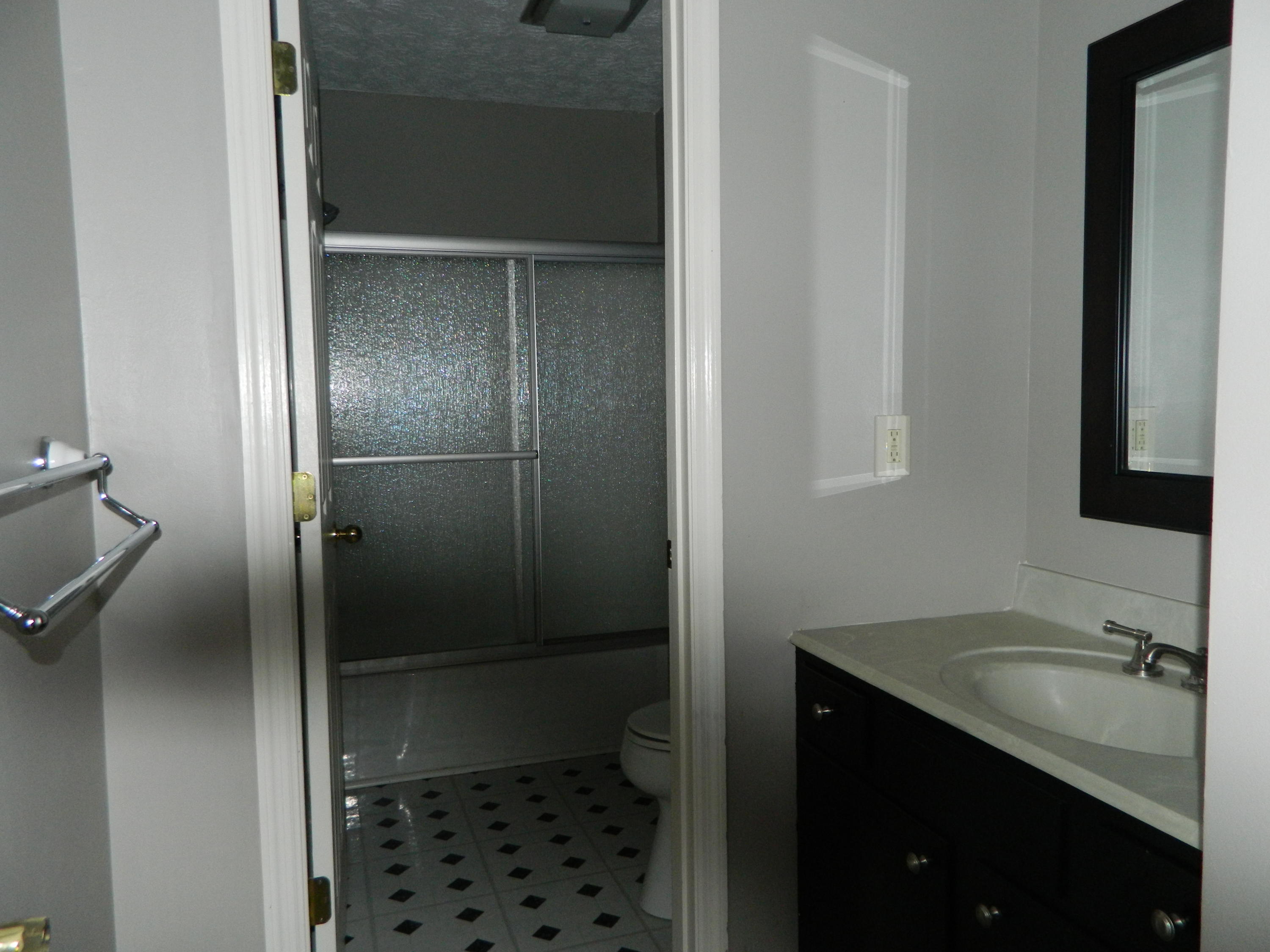 105 Newridge Road Oak Ridge, TN 37830 - Photo 25 of 29 DSCN3791