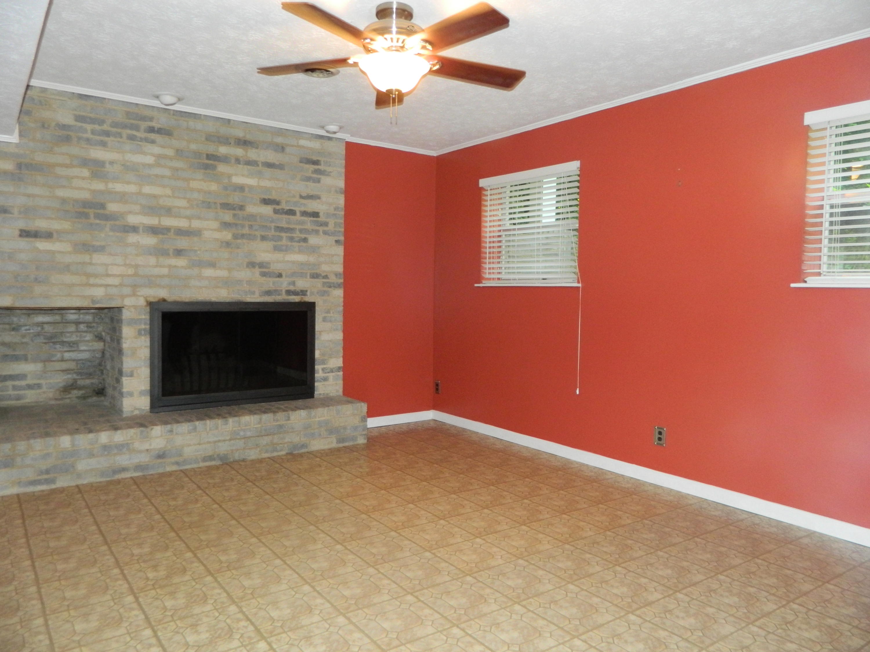 105 Newridge Road Oak Ridge, TN 37830 - Photo 26 of 29 DSCN3792