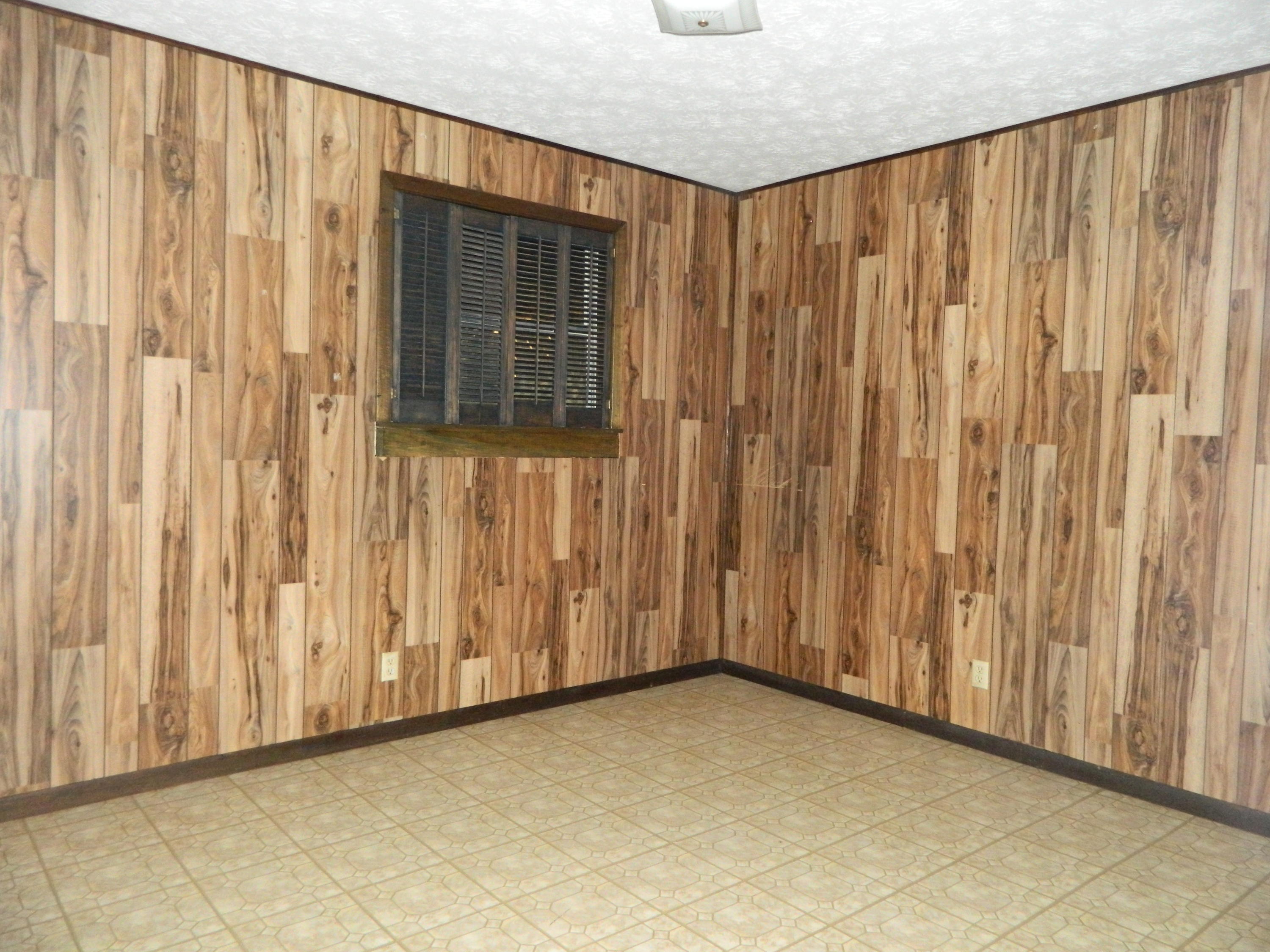105 Newridge Road Oak Ridge, TN 37830 - Photo 27 of 29 DSCN3793