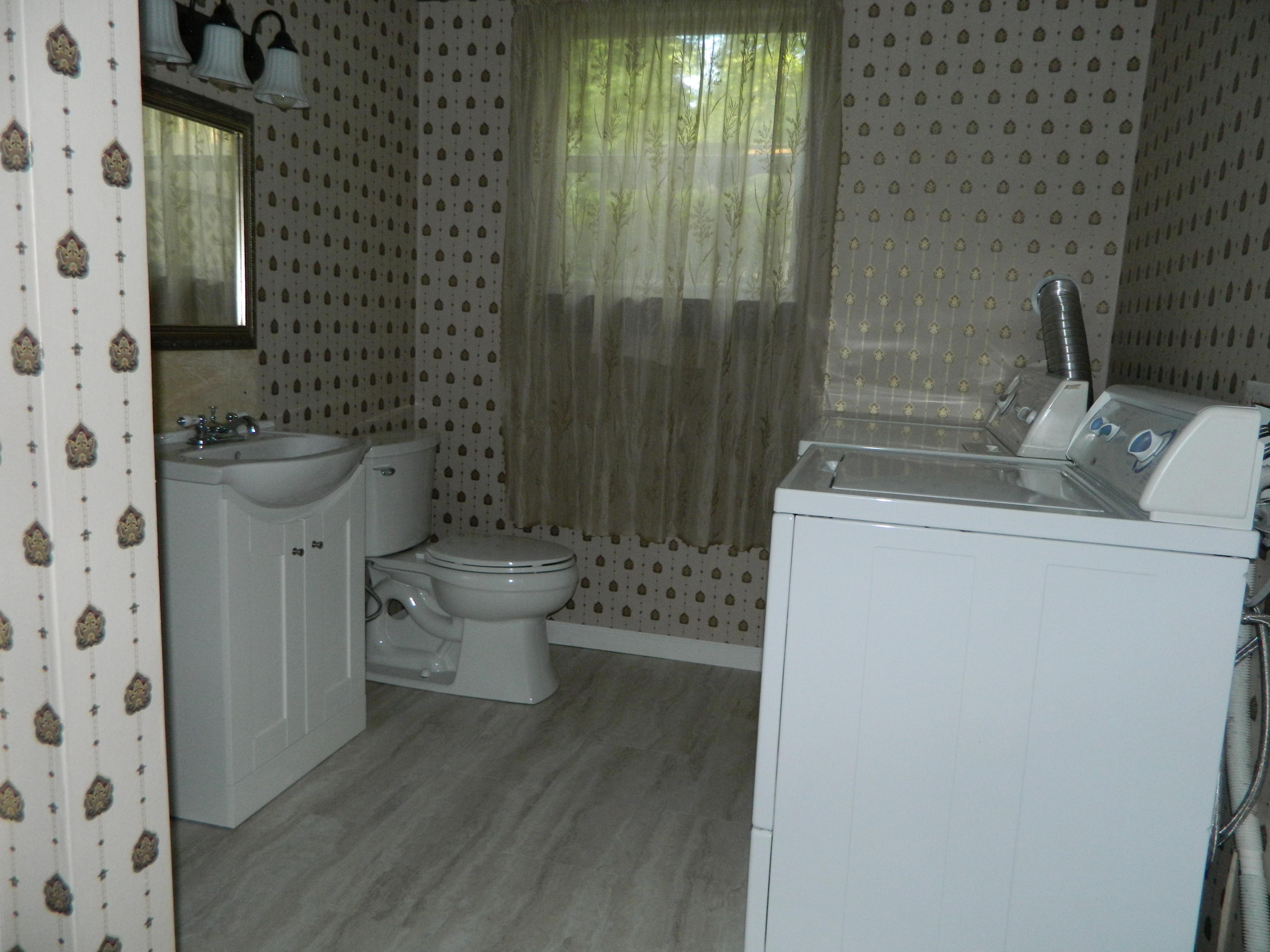 105 Newridge Road Oak Ridge, TN 37830 - Photo 28 of 29 DSCN3794