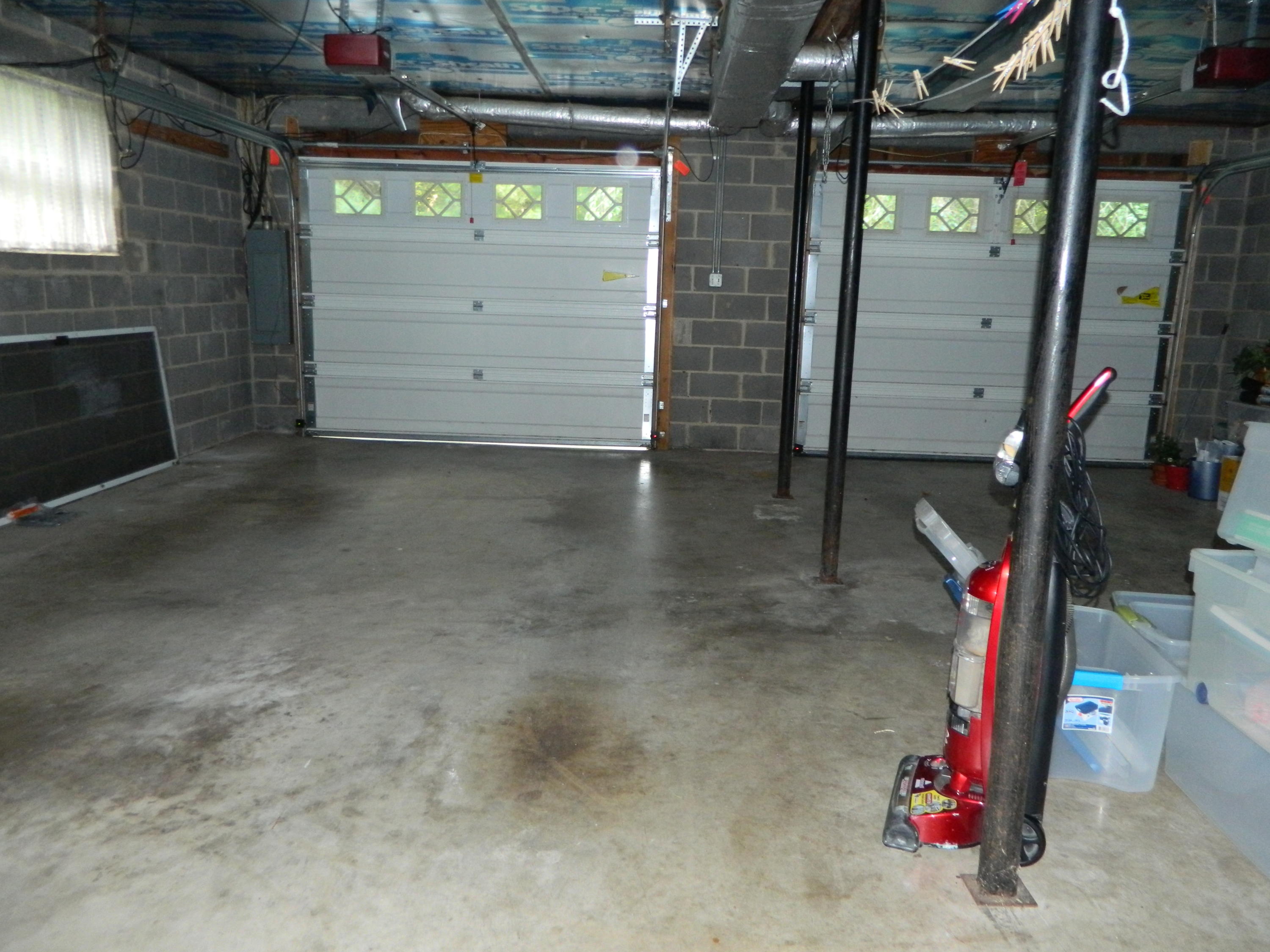 105 Newridge Road Oak Ridge, TN 37830 - Photo 29 of 29 DSCN3795