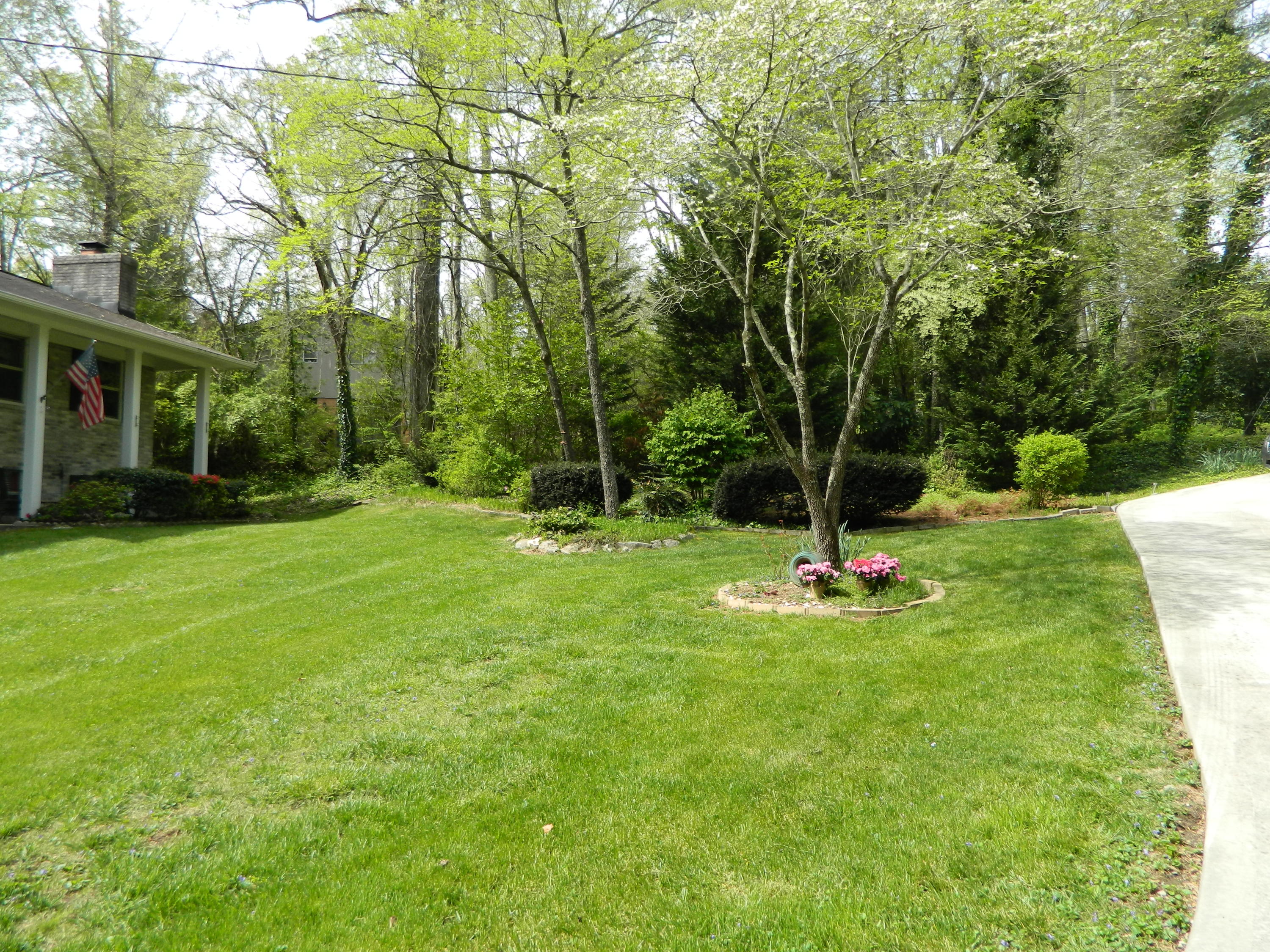 105 Newridge Road Oak Ridge, TN 37830 - Photo 5 of 29 DSCN3726