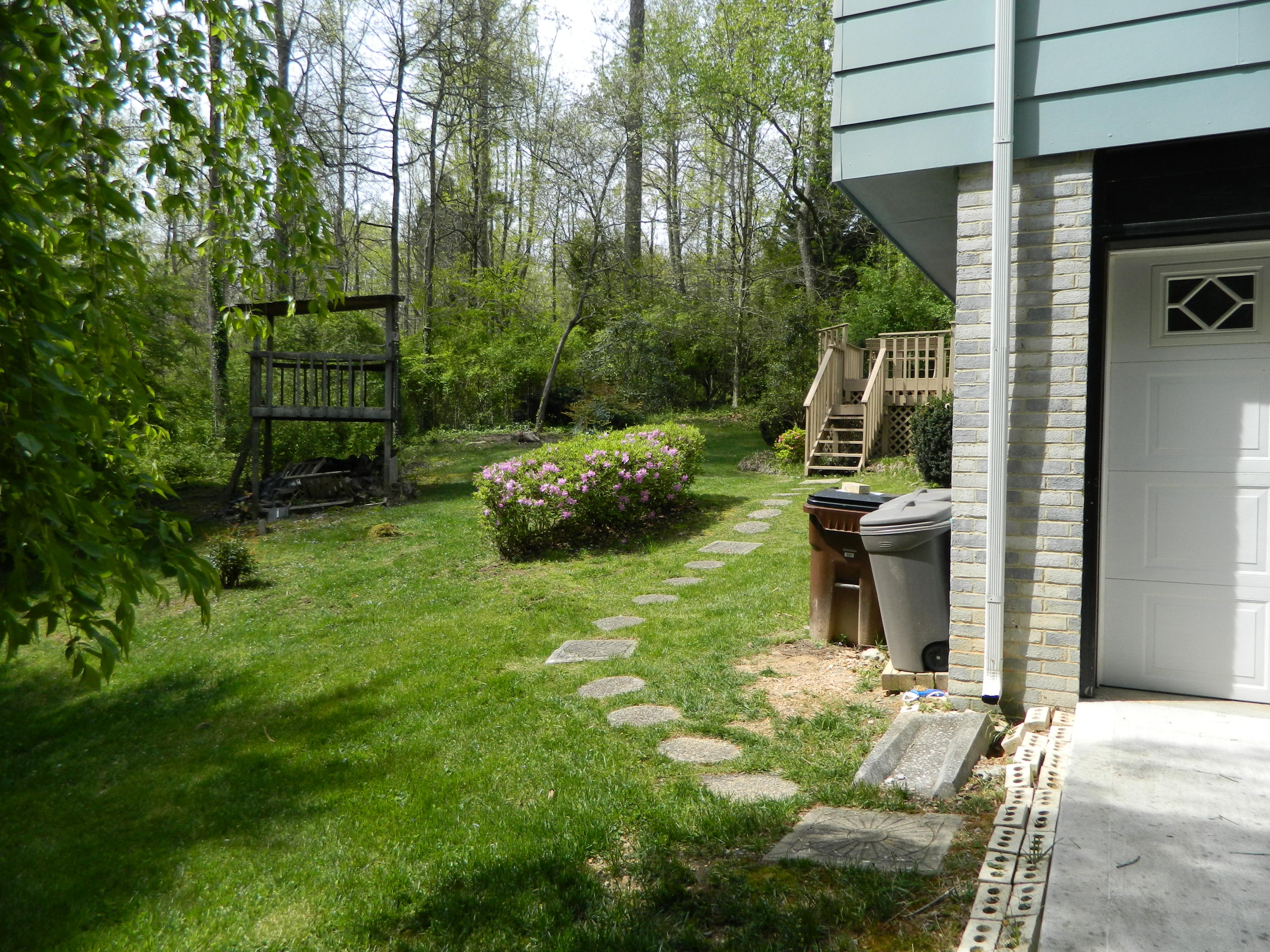 105 Newridge Road Oak Ridge, TN 37830 - Photo 6 of 29 DSCN3729