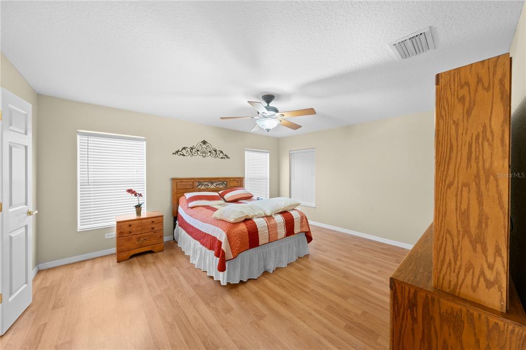9175 Southeast 118th Loop Summerfield, FL 34491 - Photo 25 of 48