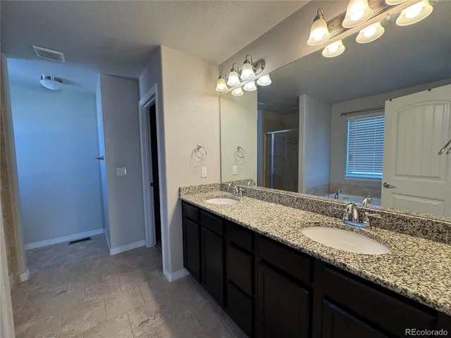 $2,395 | 6670 Big George Drive, Colorado Springs, CO 80923