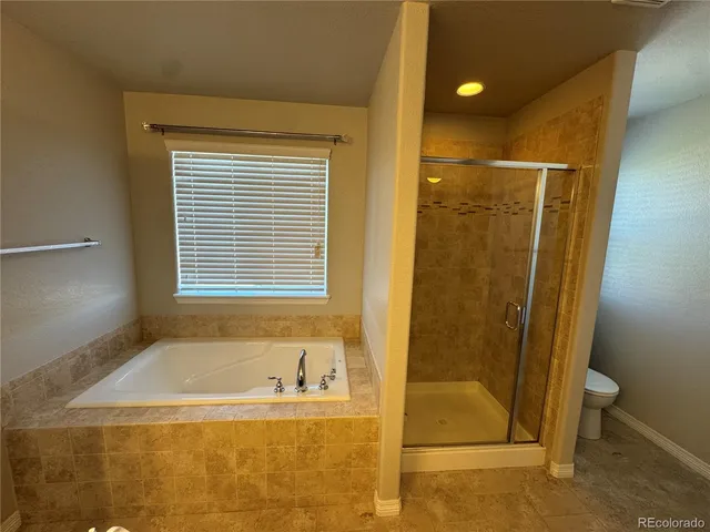 $2,395 | 6670 Big George Drive, Colorado Springs, CO 80923