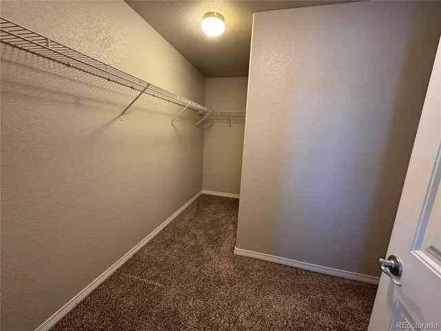 $2,395 | 6670 Big George Drive, Colorado Springs, CO 80923