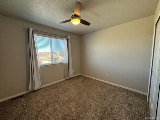 $2,395 | 6670 Big George Drive, Colorado Springs, CO 80923