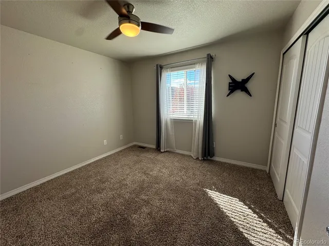 $2,395 | 6670 Big George Drive, Colorado Springs, CO 80923