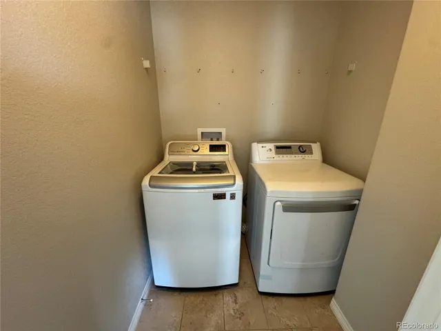 $2,395 | 6670 Big George Drive, Colorado Springs, CO 80923