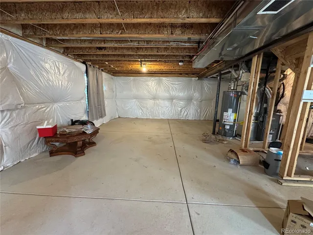 $2,395 | 6670 Big George Drive, Colorado Springs, CO 80923