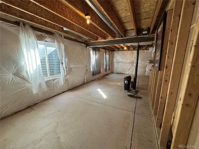 $2,395 | 6670 Big George Drive, Colorado Springs, CO 80923