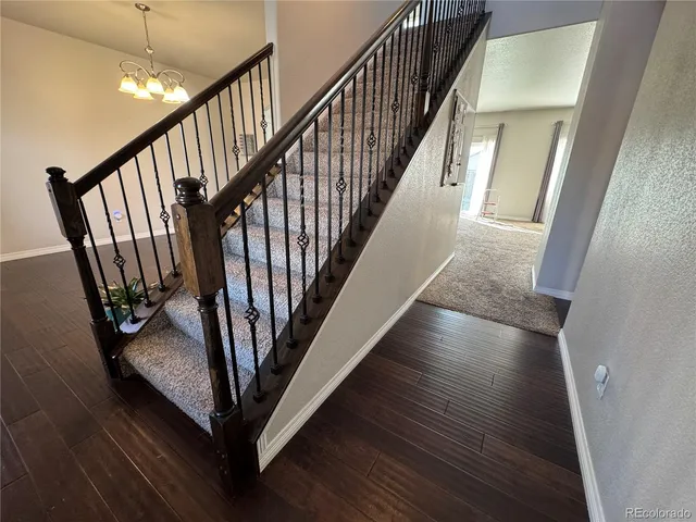 $2,395 | 6670 Big George Drive, Colorado Springs, CO 80923